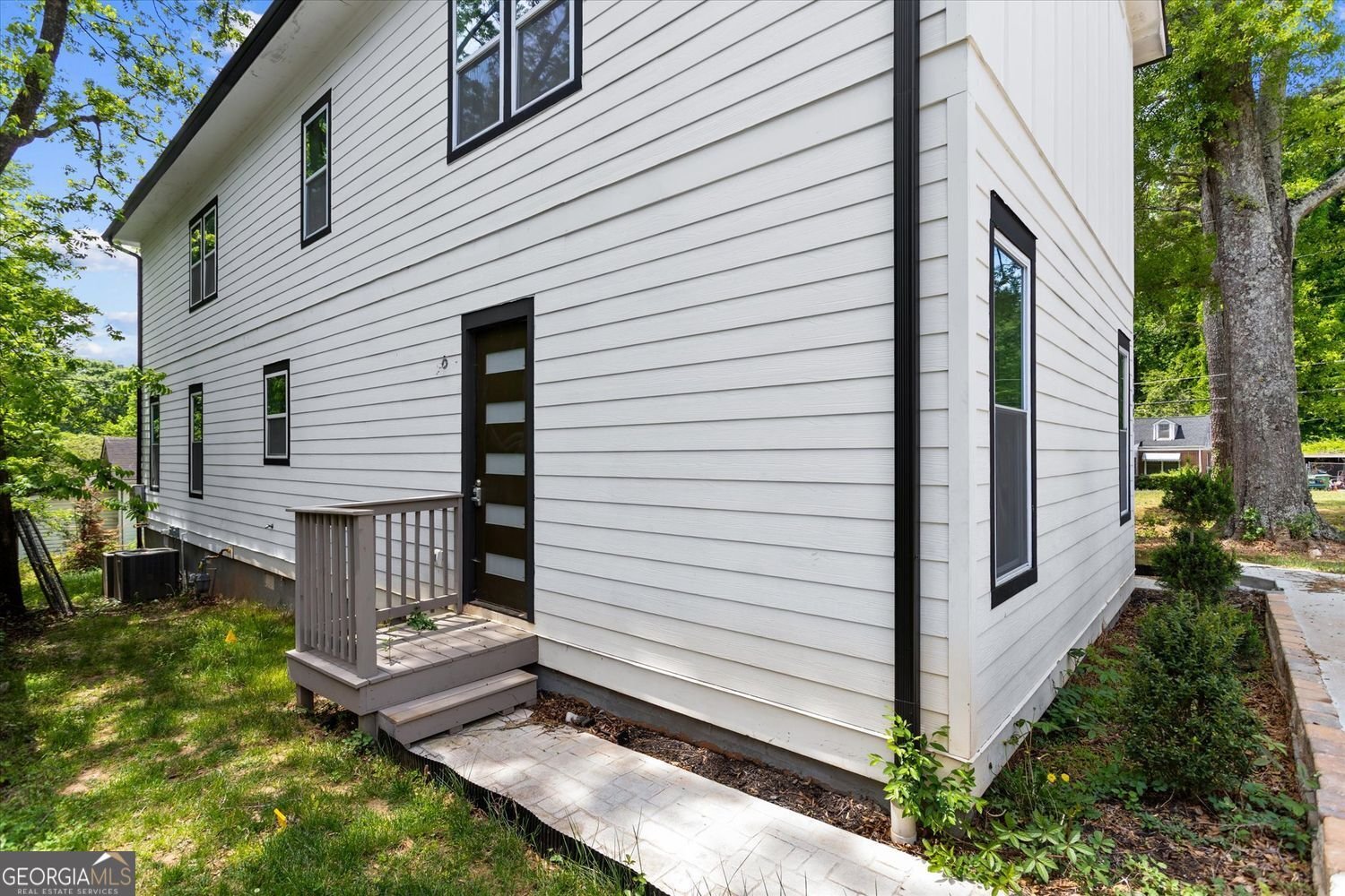 1081 Napier Street Atlanta - Photo 66