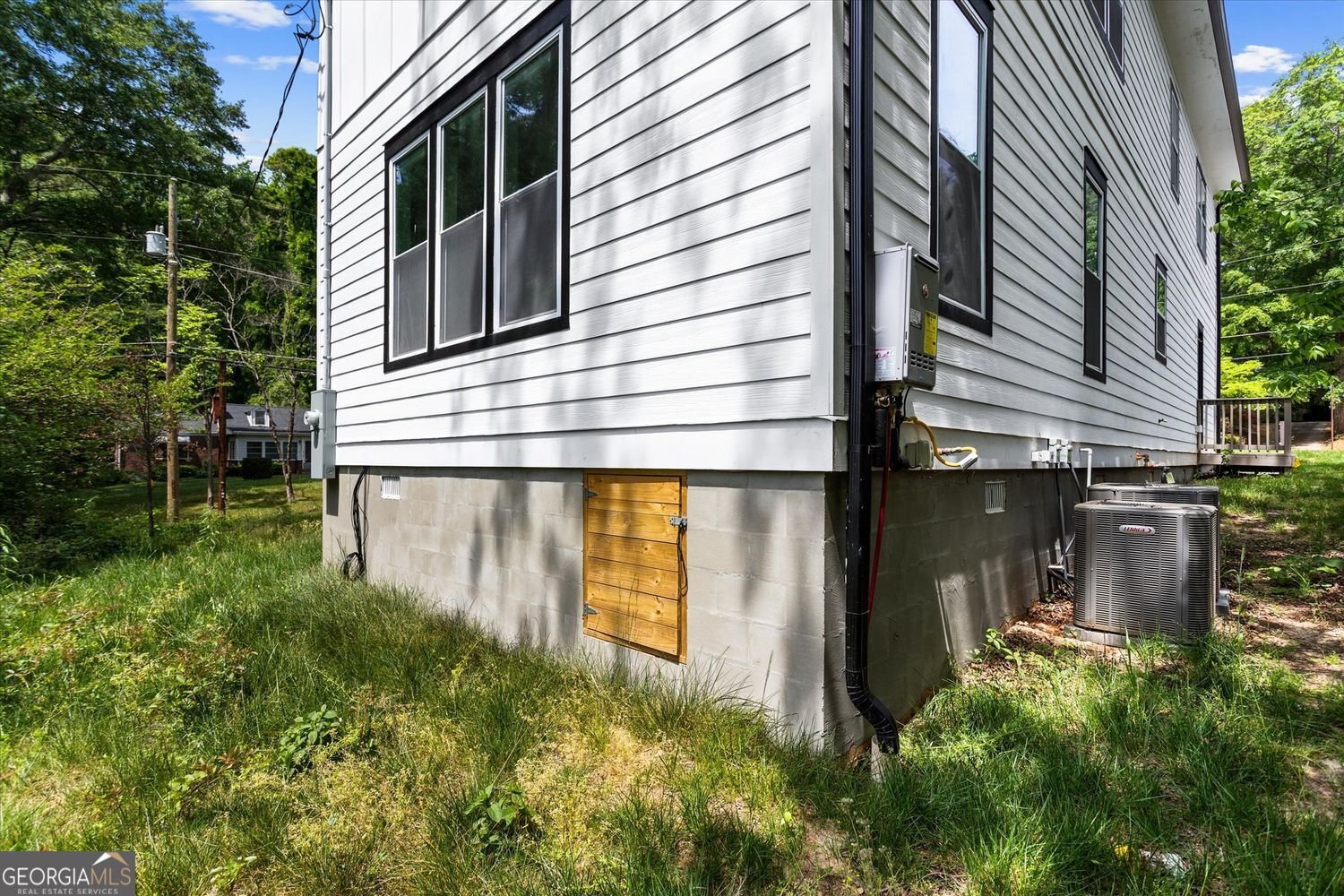 1081 Napier Street Atlanta - Photo 67