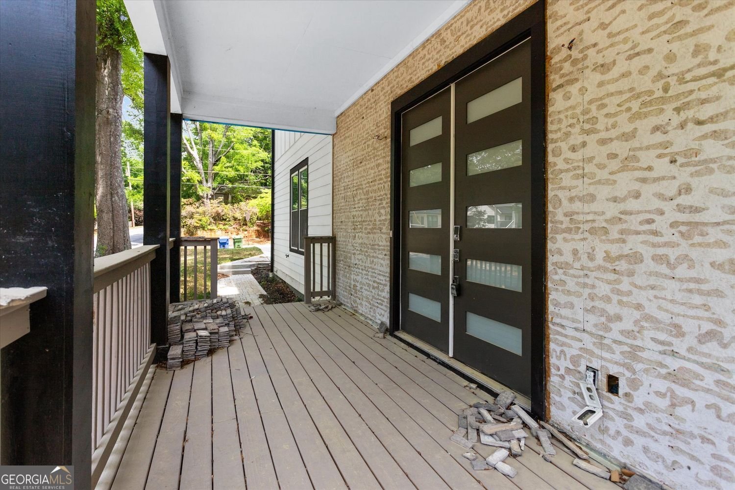 1081 Napier Street Atlanta - Photo 7