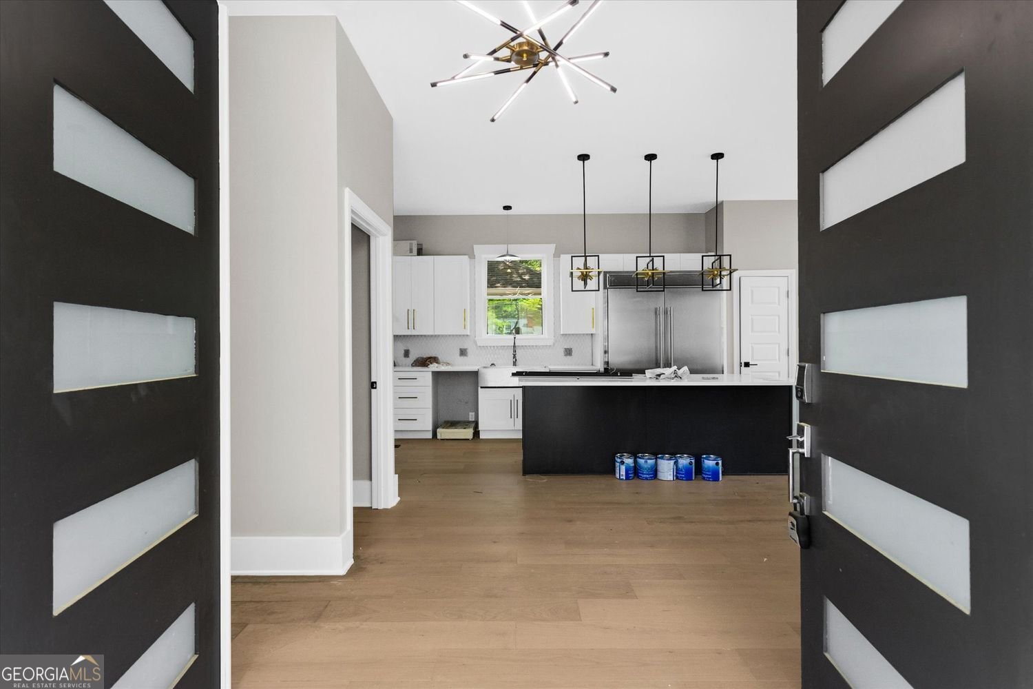 1081 Napier Street Atlanta - Photo 8