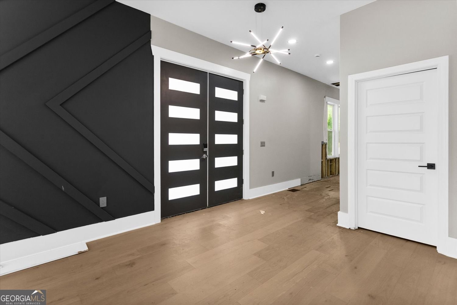 1081 Napier Street Atlanta - Photo 9