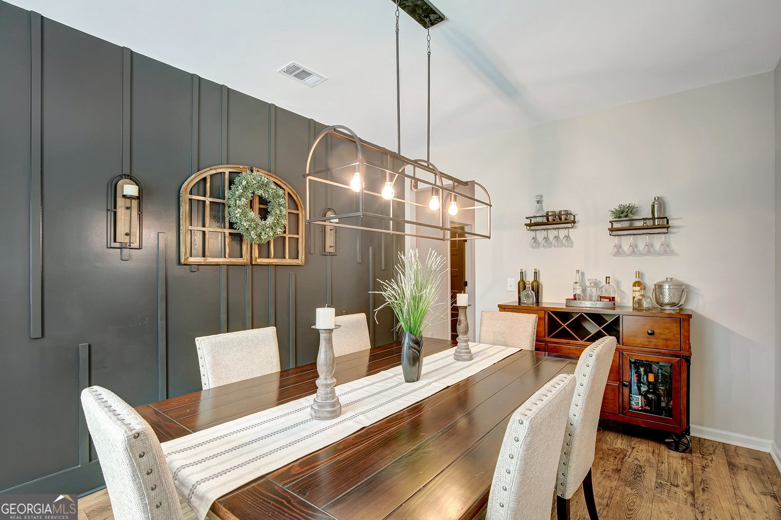 95 Bidne Drive Senoia - Photo 10