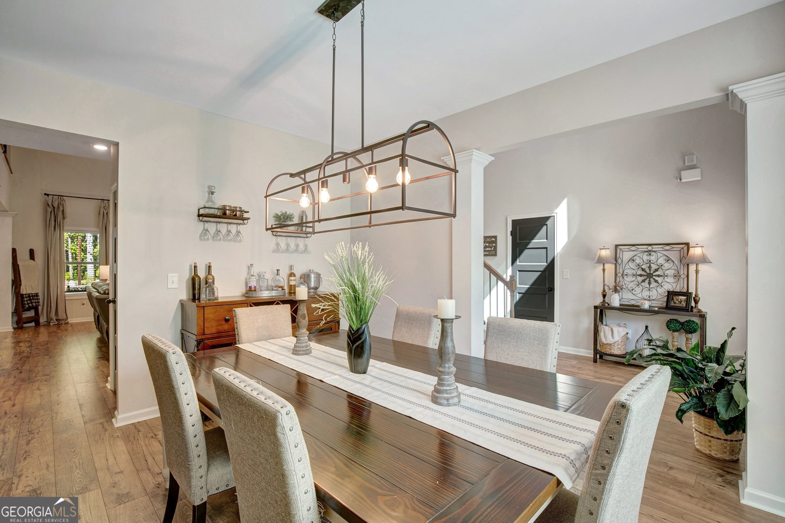 95 Bidne Drive Senoia - Photo 11