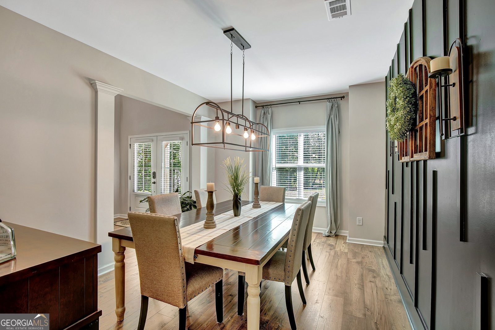 95 Bidne Drive Senoia - Photo 12