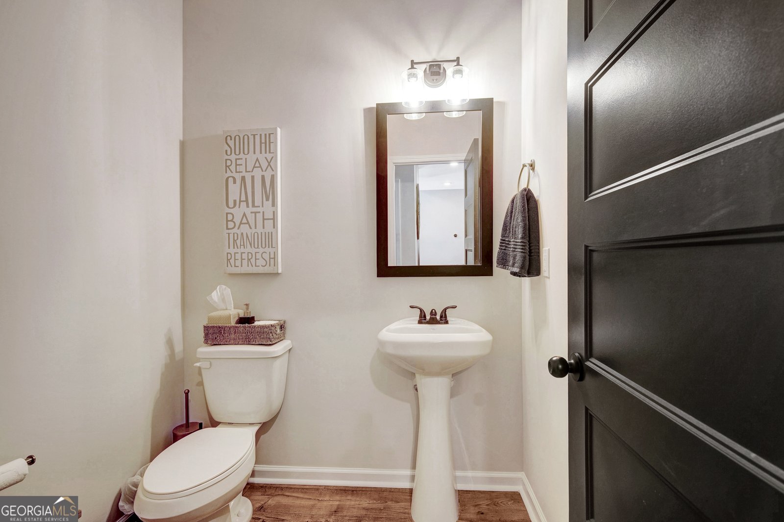 95 Bidne Drive Senoia - Photo 13