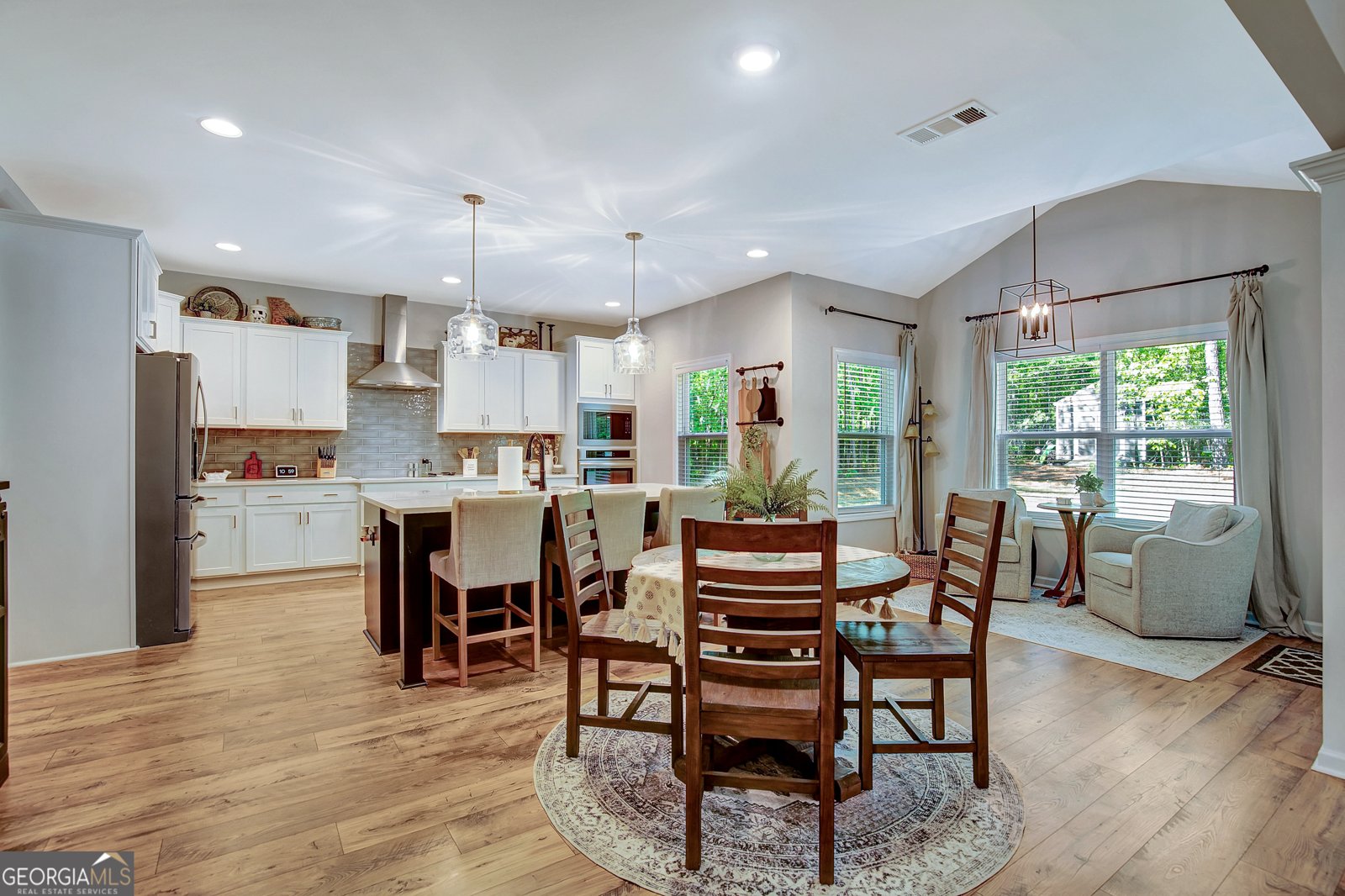 95 Bidne Drive Senoia - Photo 14