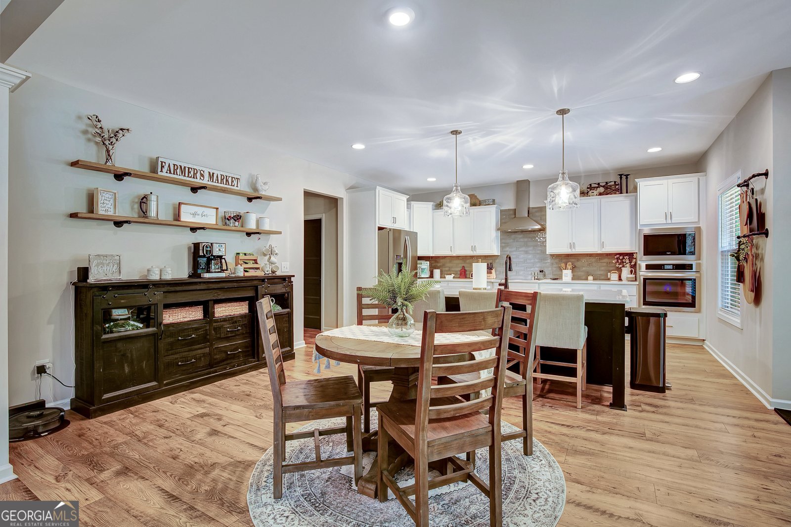 95 Bidne Drive Senoia - Photo 15