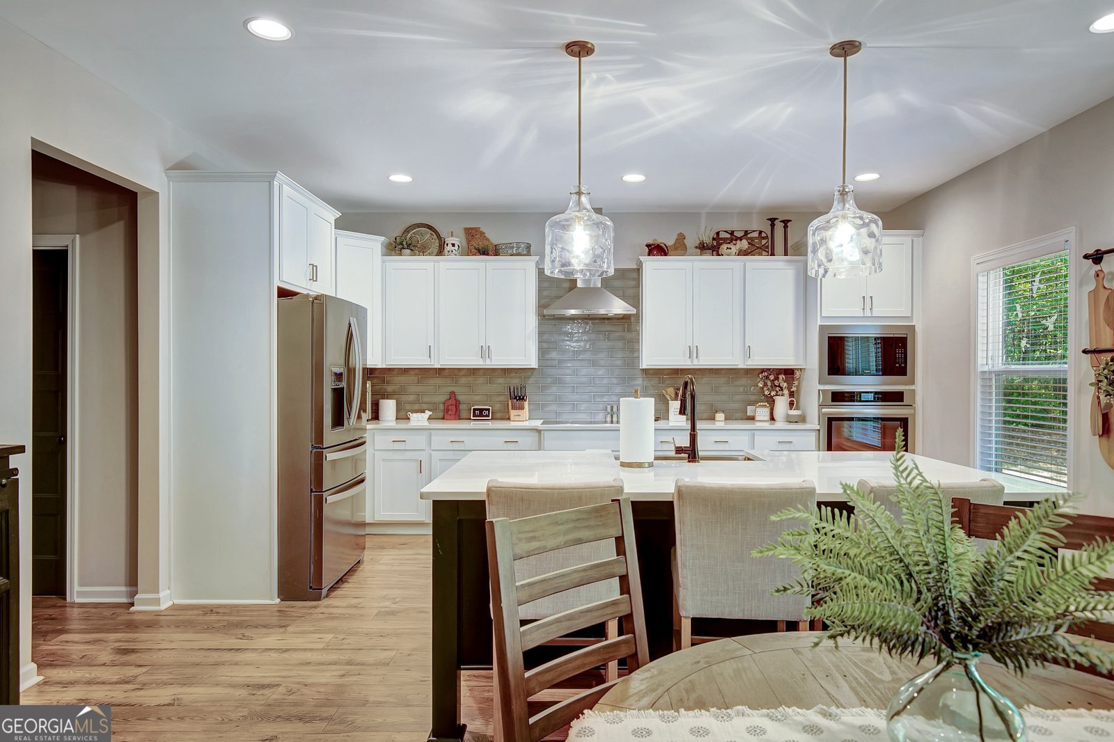 95 Bidne Drive Senoia - Photo 16