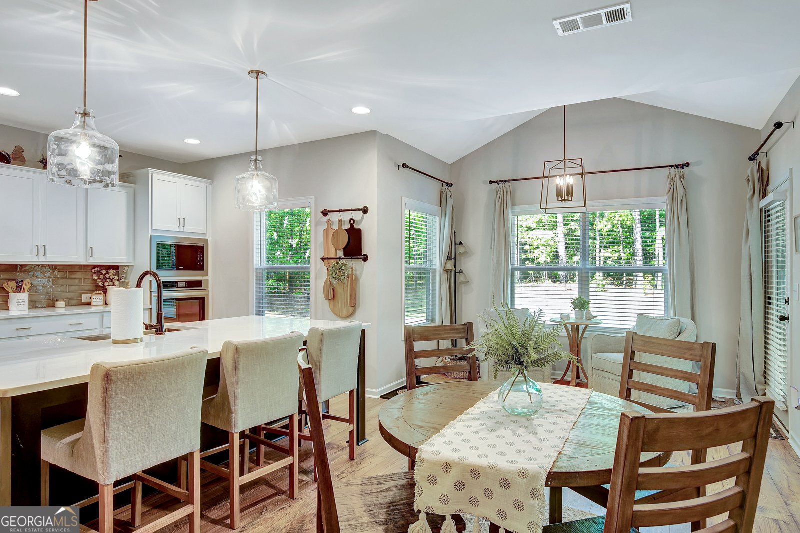 95 Bidne Drive Senoia - Photo 17