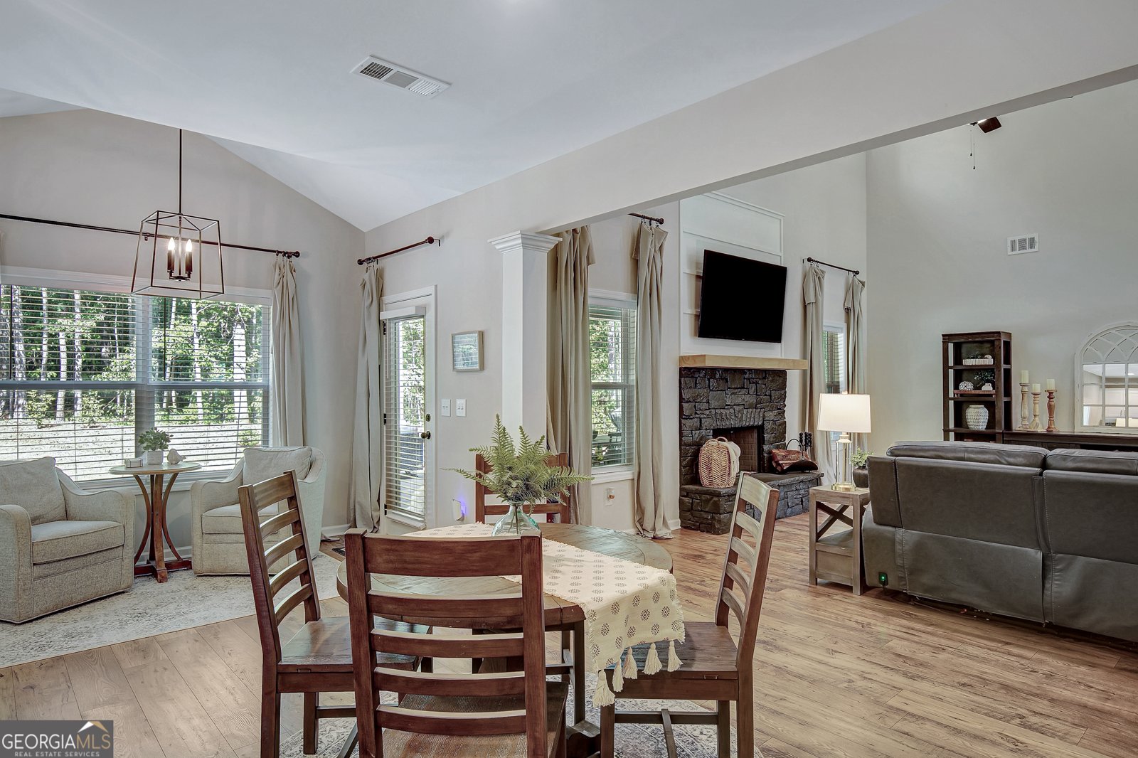 95 Bidne Drive Senoia - Photo 18