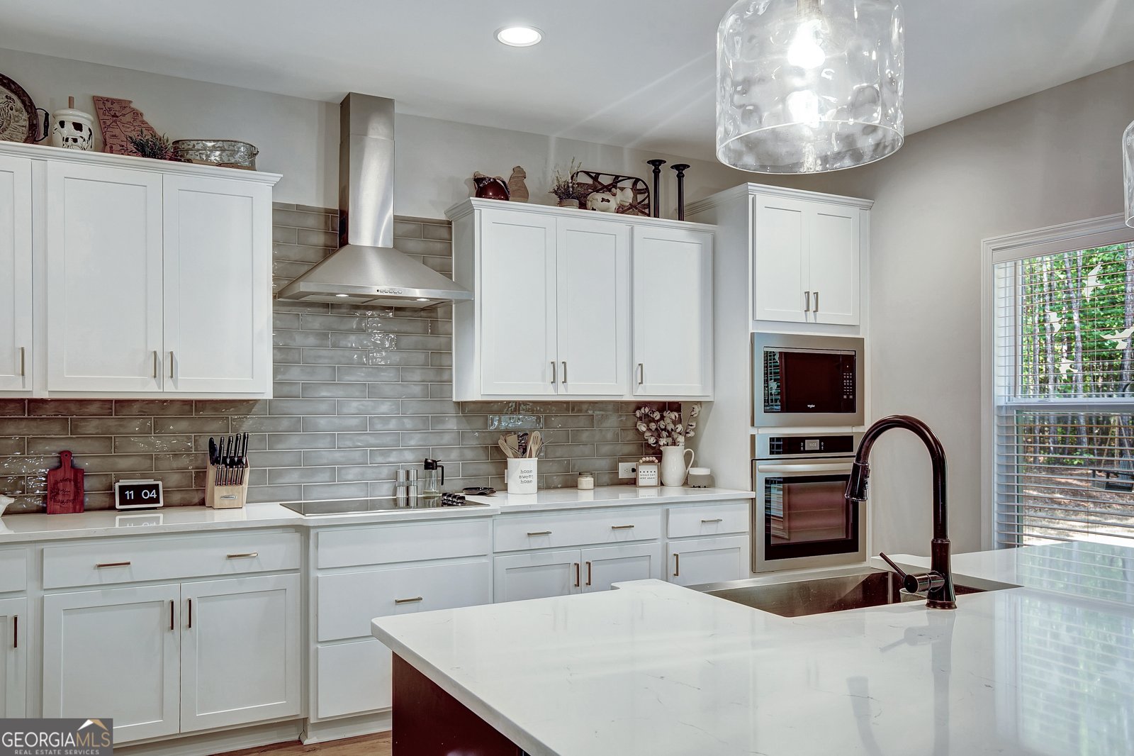 95 Bidne Drive Senoia - Photo 19