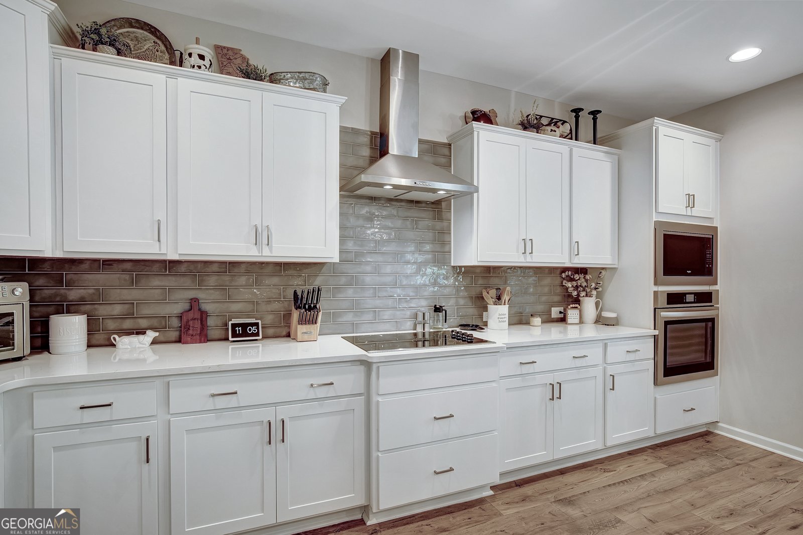 95 Bidne Drive Senoia - Photo 20