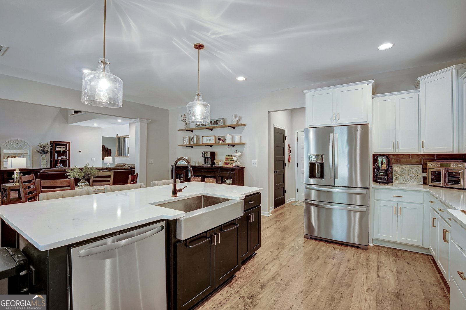 95 Bidne Drive Senoia - Photo 22