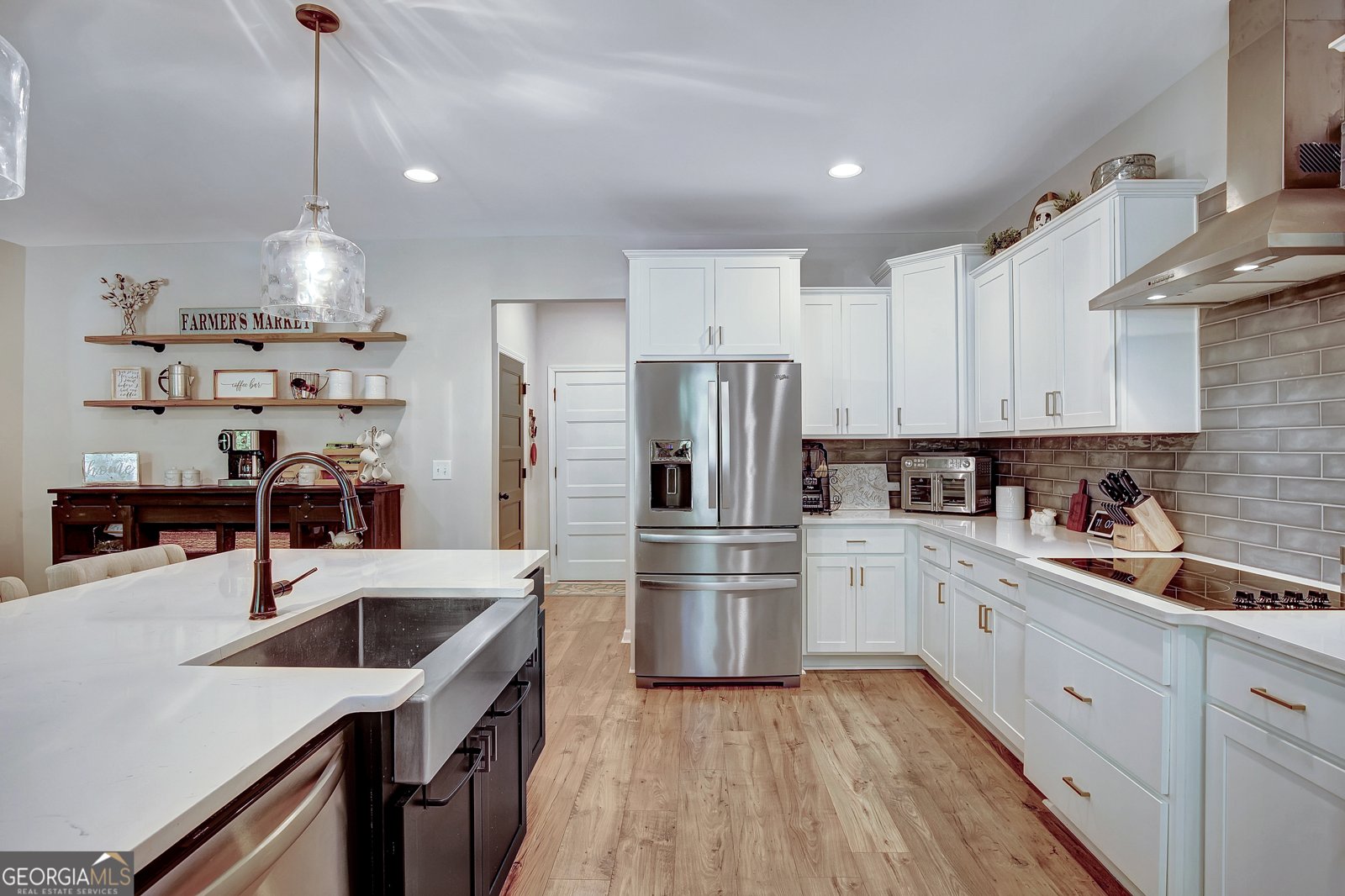 95 Bidne Drive Senoia - Photo 23