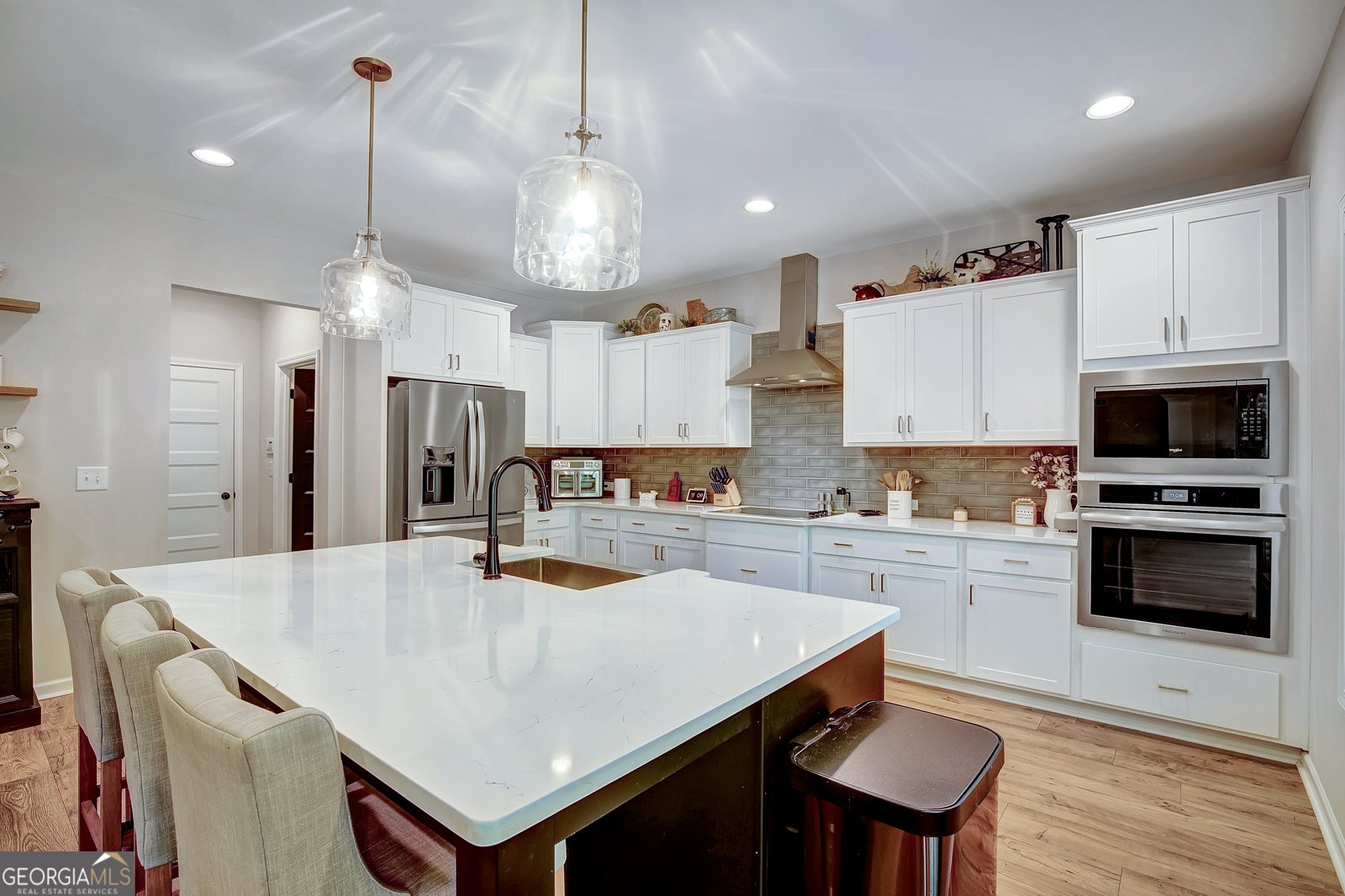 95 Bidne Drive Senoia - Photo 24