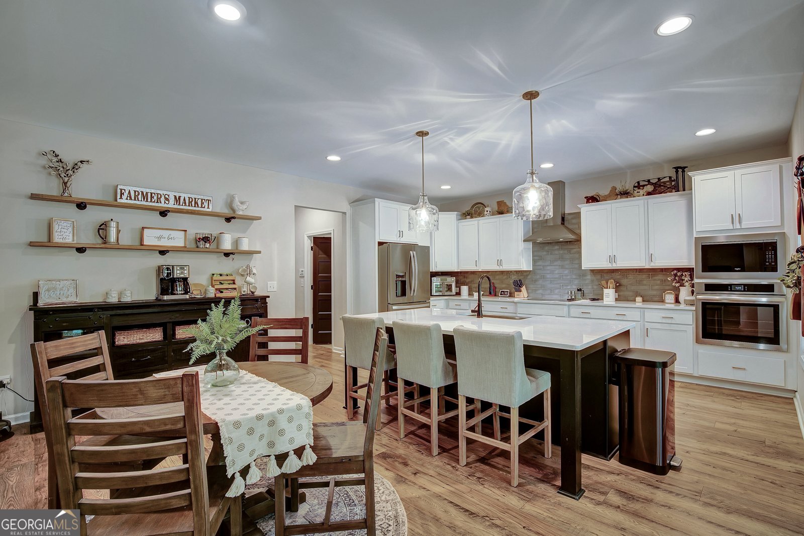 95 Bidne Drive Senoia - Photo 25