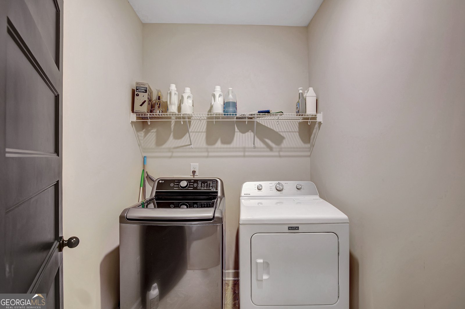 95 Bidne Drive Senoia - Photo 26