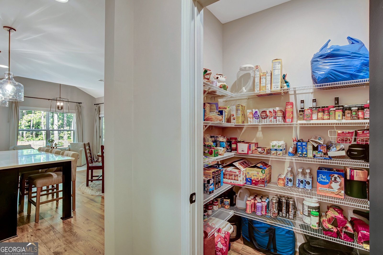 95 Bidne Drive Senoia - Photo 27