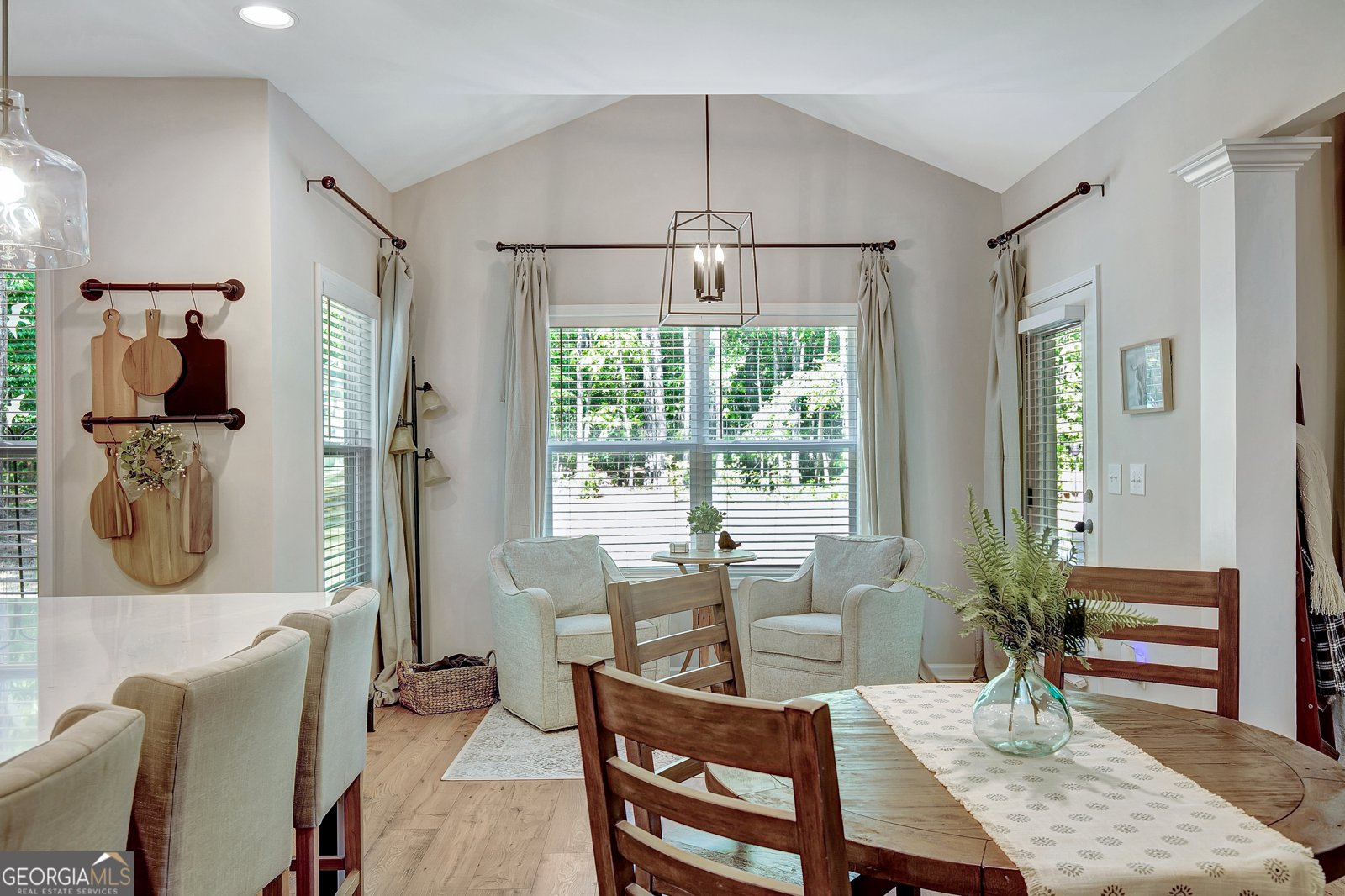 95 Bidne Drive Senoia - Photo 28