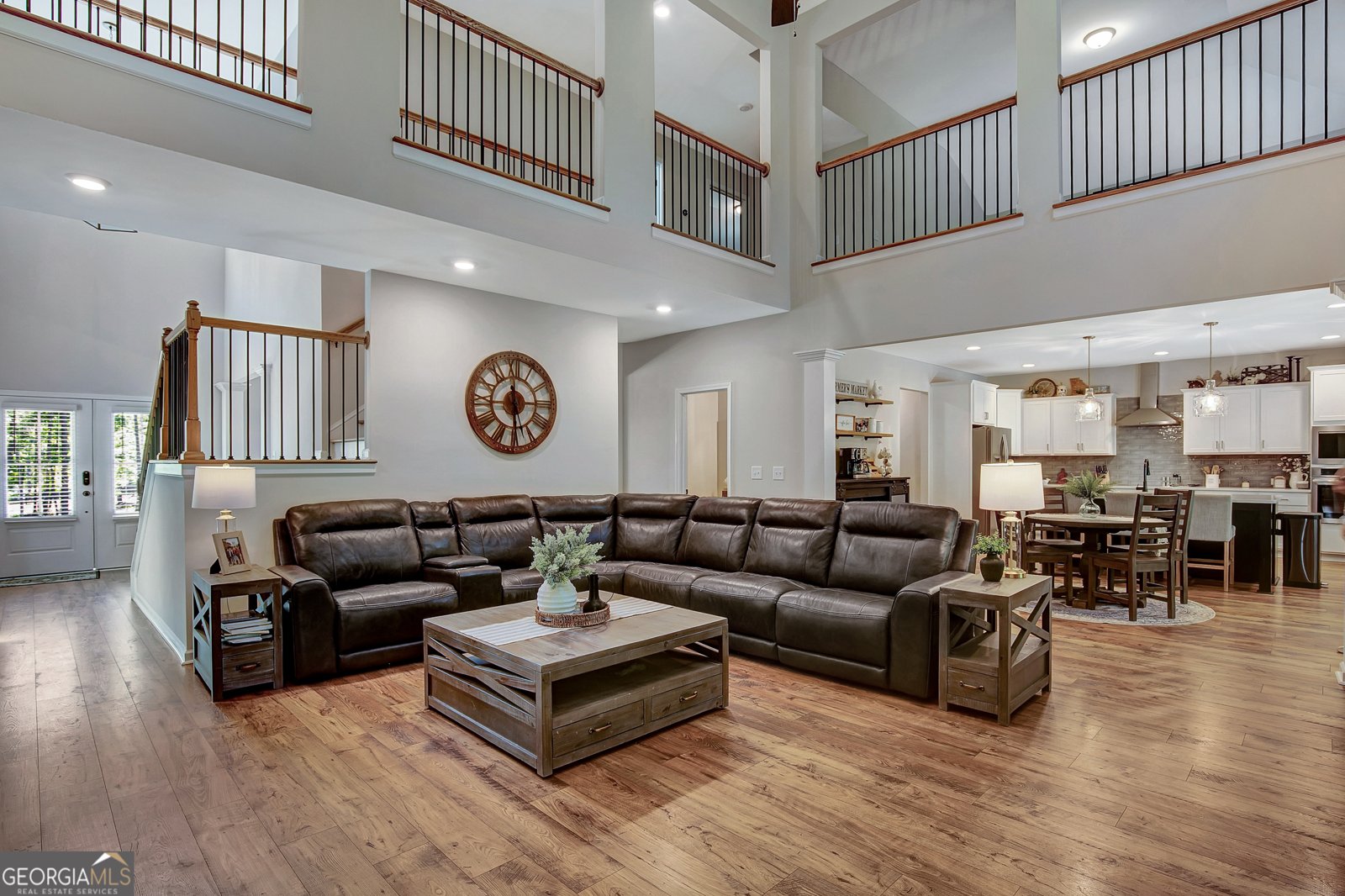 95 Bidne Drive Senoia - Photo 29