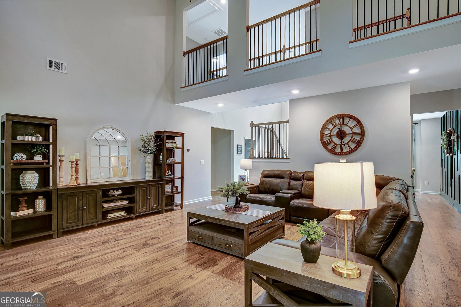 95 Bidne Drive Senoia - Photo 30