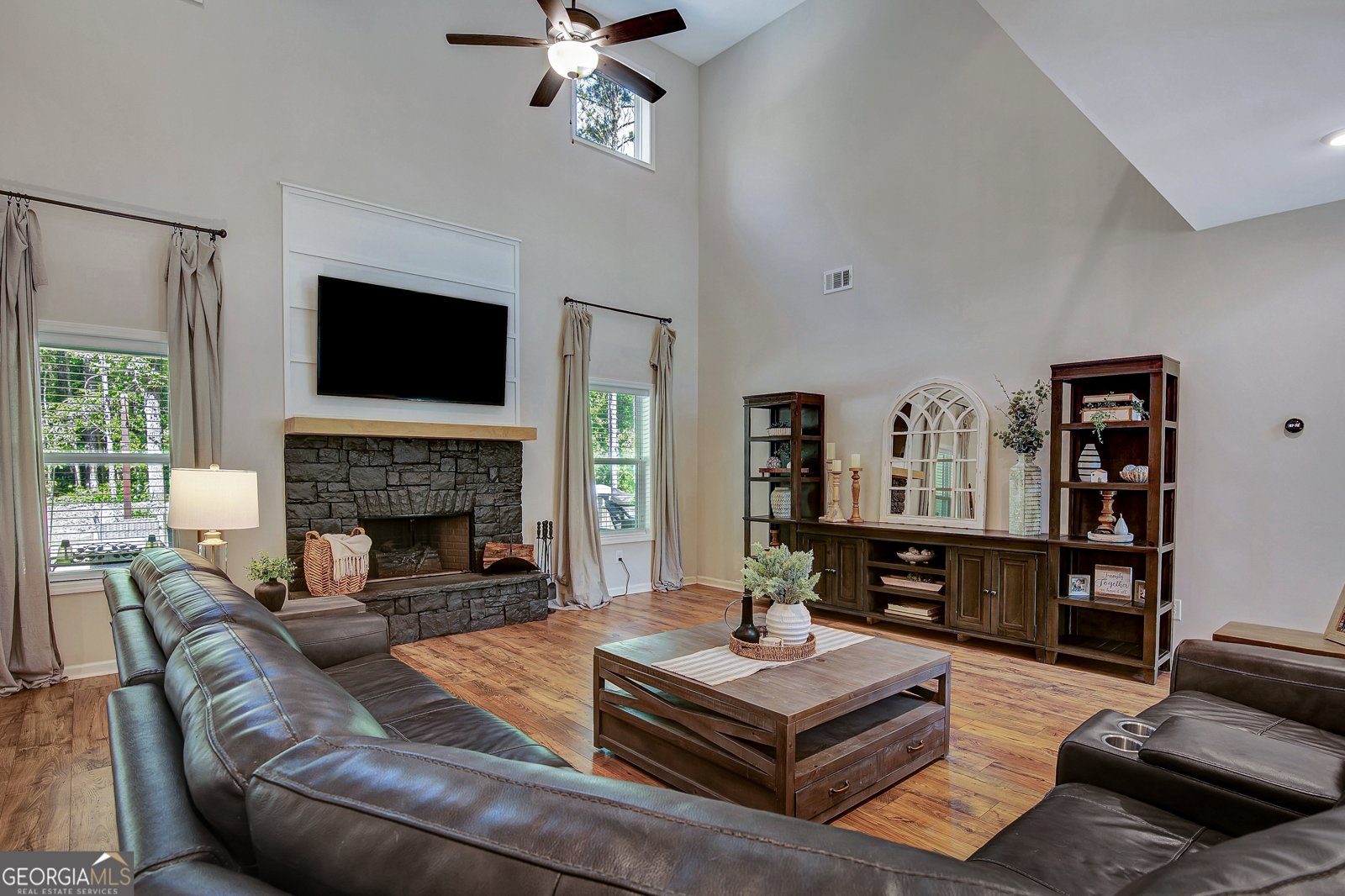 95 Bidne Drive Senoia - Photo 31