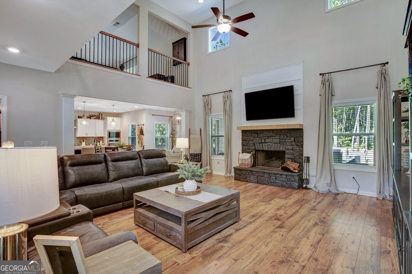 95 Bidne Drive Senoia - Photo 32