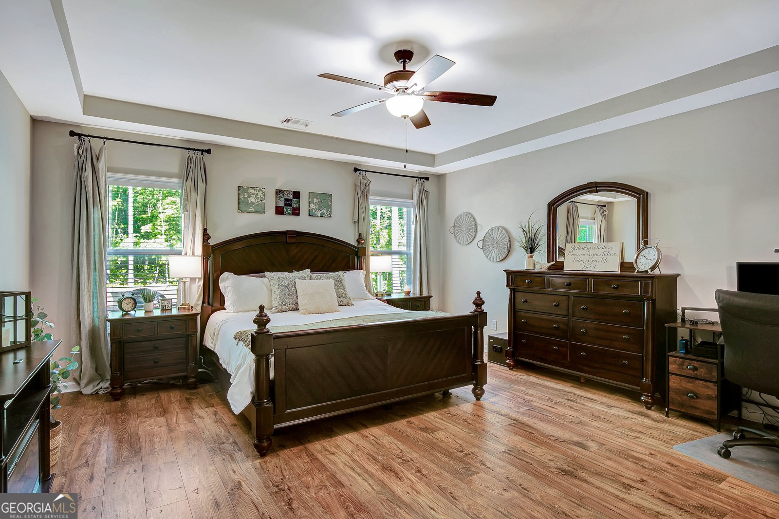 95 Bidne Drive Senoia - Photo 33