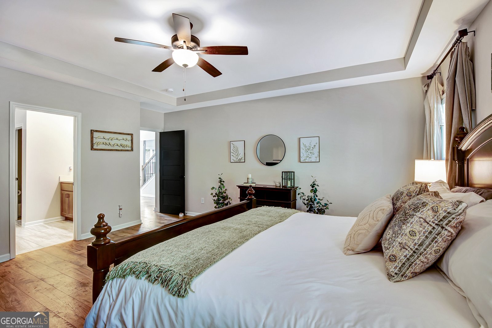 95 Bidne Drive Senoia - Photo 35