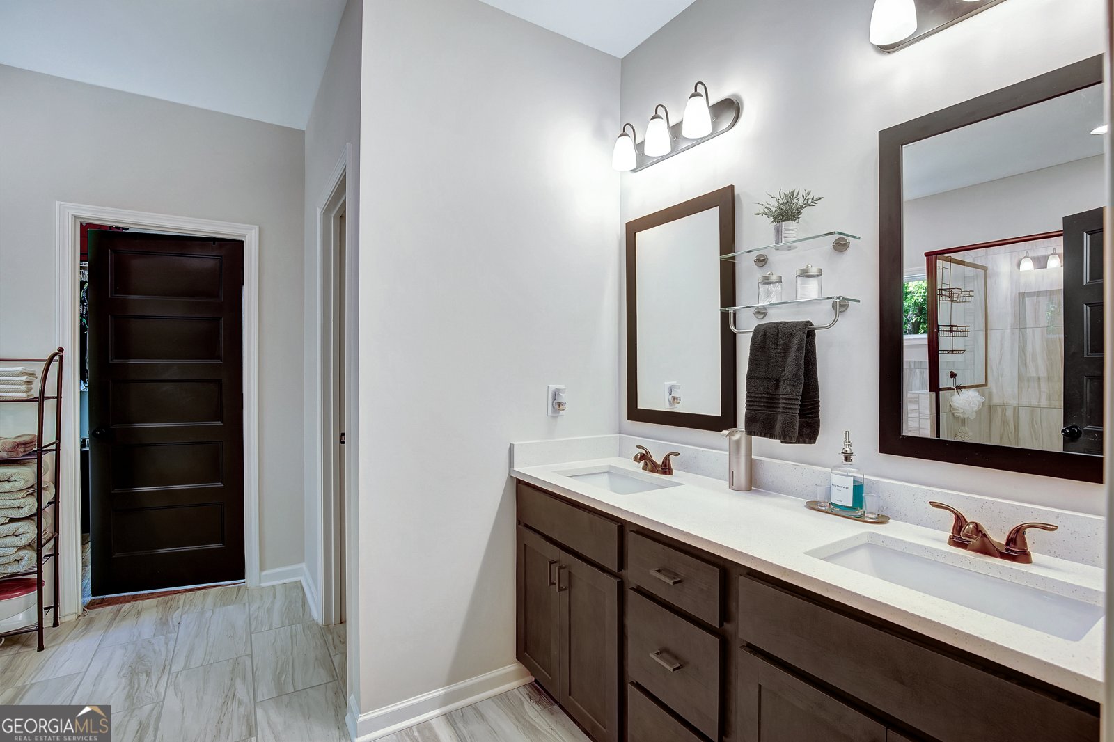 95 Bidne Drive Senoia - Photo 36