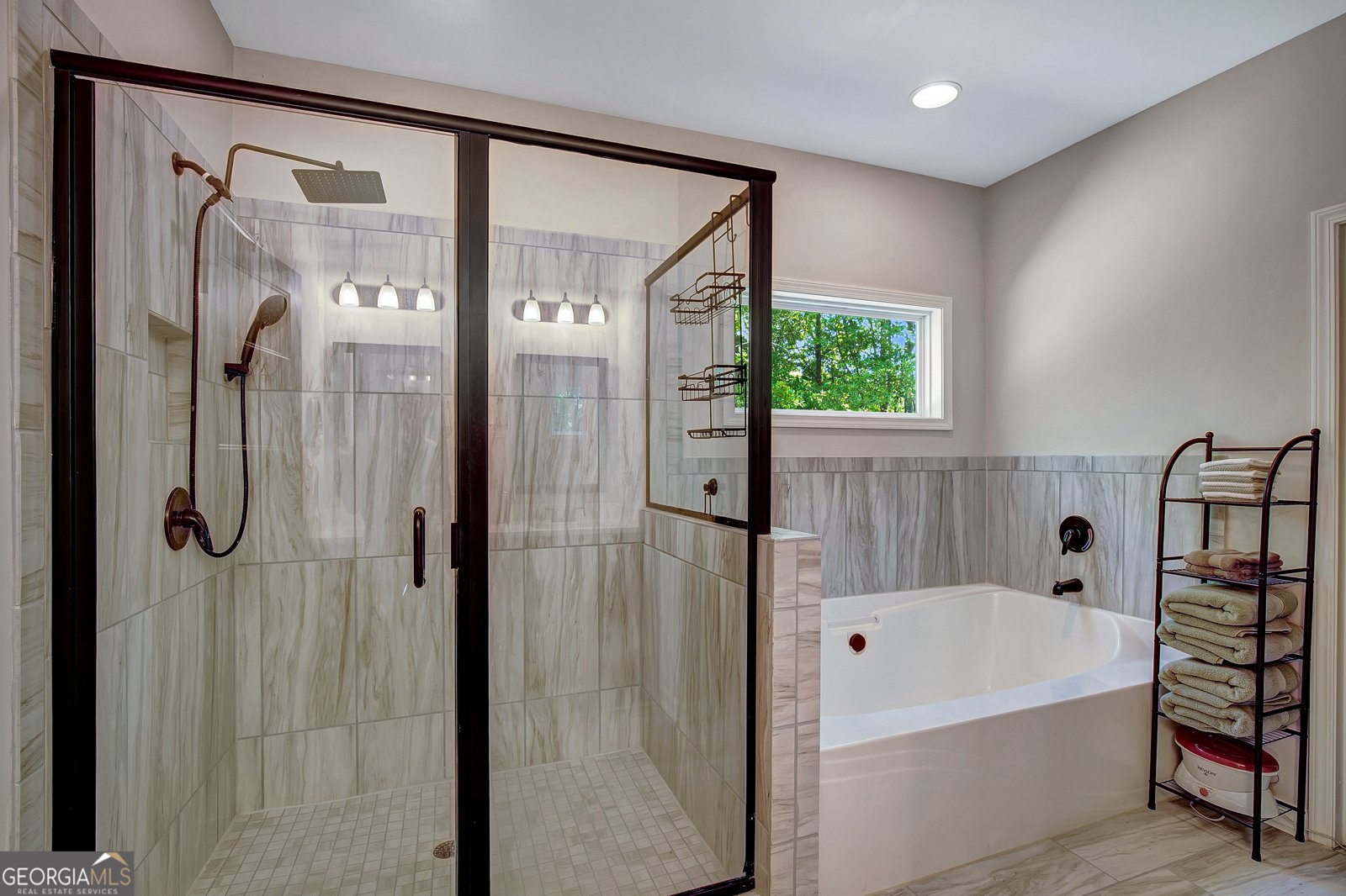 95 Bidne Drive Senoia - Photo 37