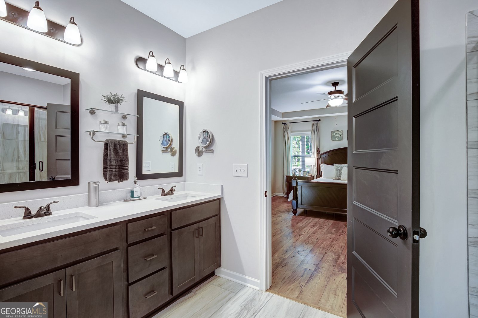 95 Bidne Drive Senoia - Photo 38