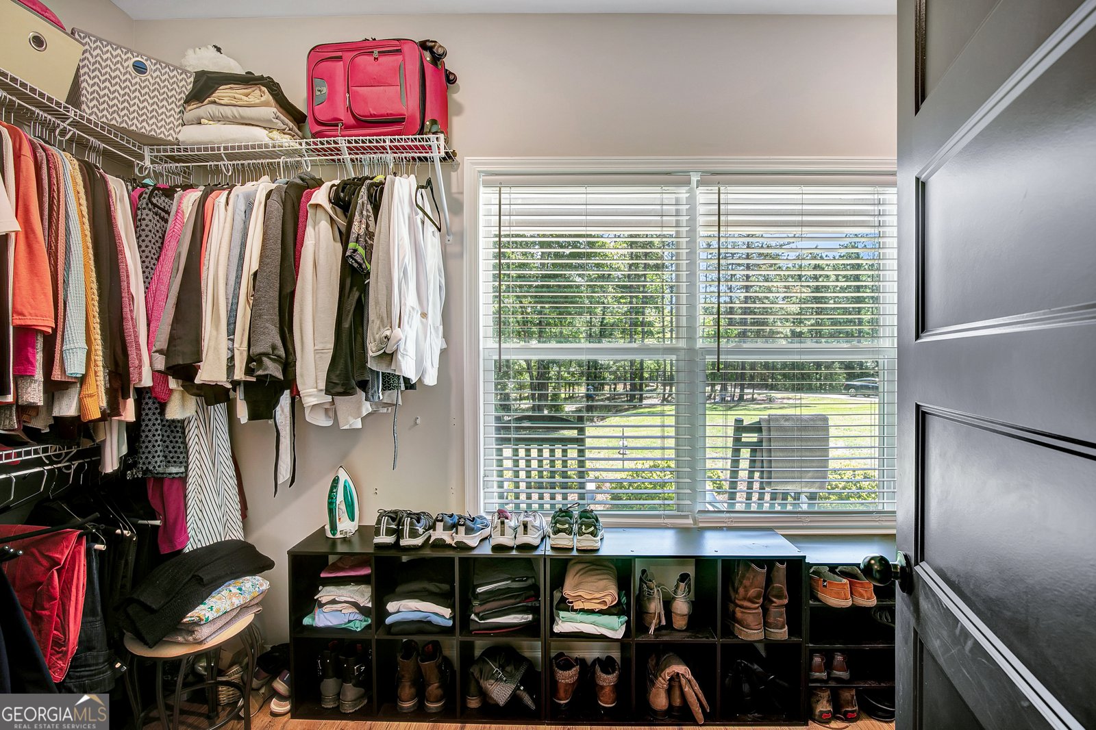 95 Bidne Drive Senoia - Photo 39