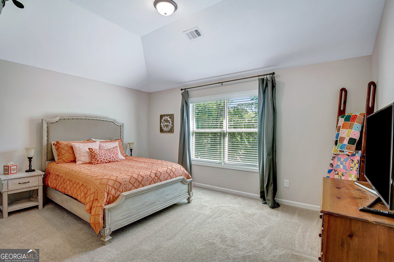 95 Bidne Drive Senoia - Photo 41