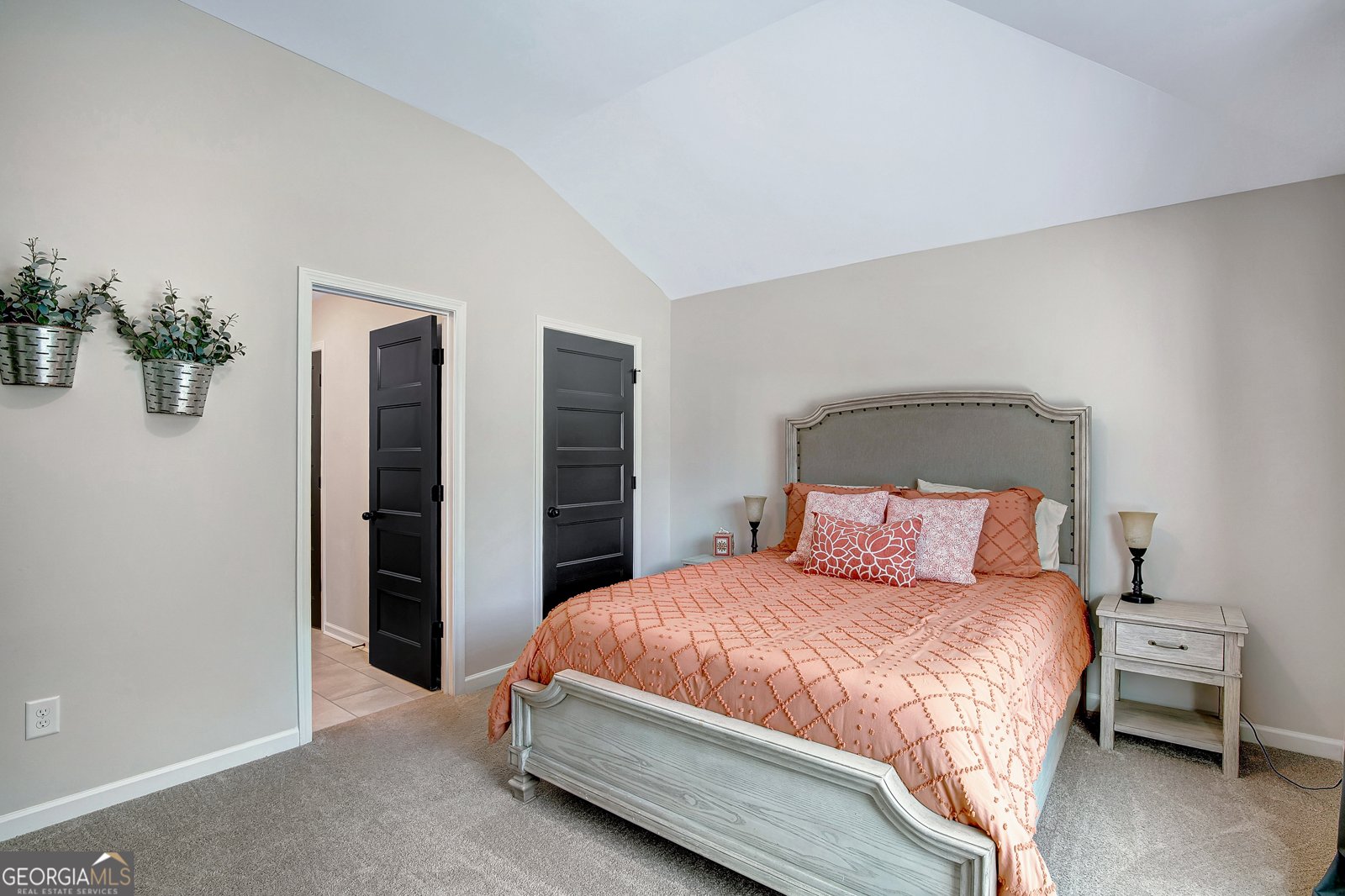 95 Bidne Drive Senoia - Photo 42