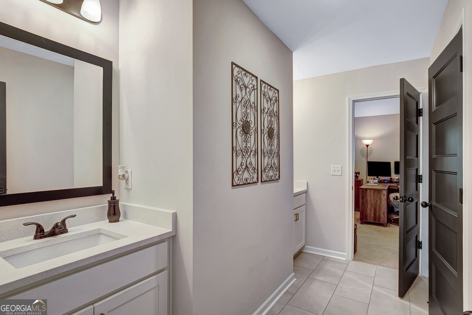 95 Bidne Drive Senoia - Photo 43