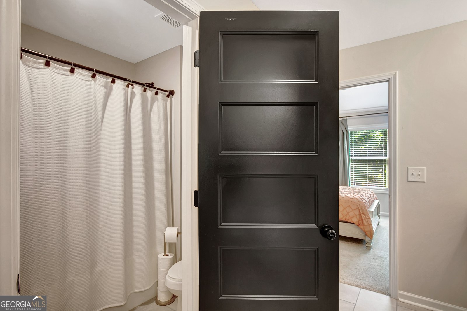 95 Bidne Drive Senoia - Photo 44