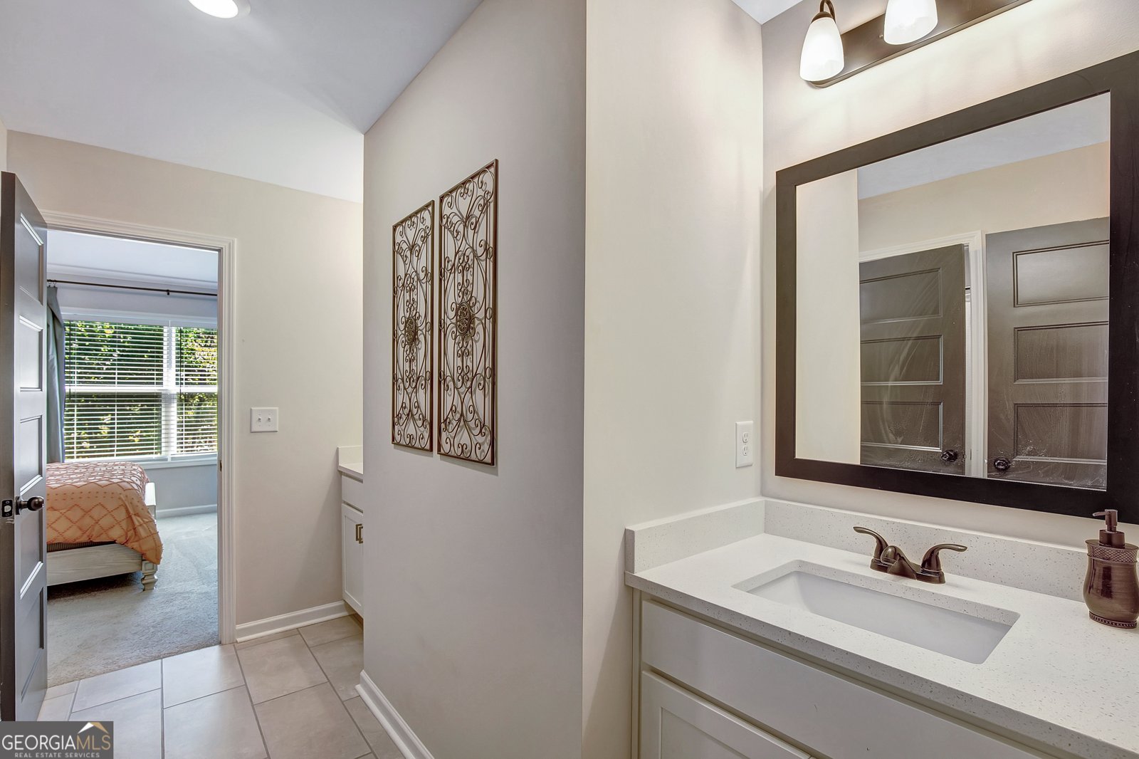 95 Bidne Drive Senoia - Photo 45