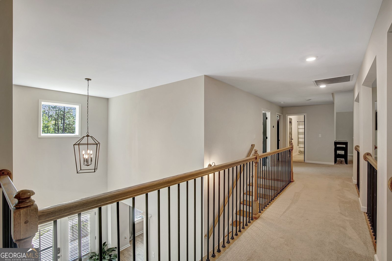 95 Bidne Drive Senoia - Photo 46