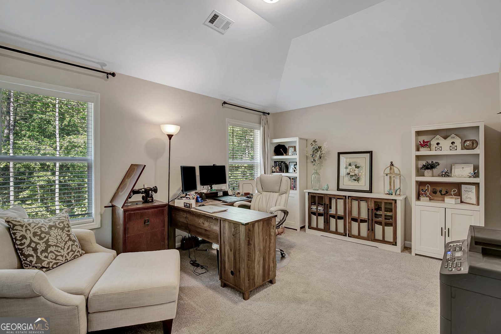 95 Bidne Drive Senoia - Photo 47