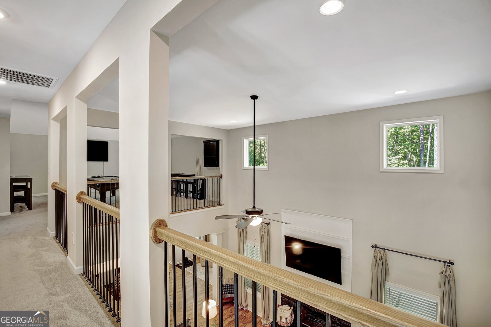 95 Bidne Drive Senoia - Photo 48