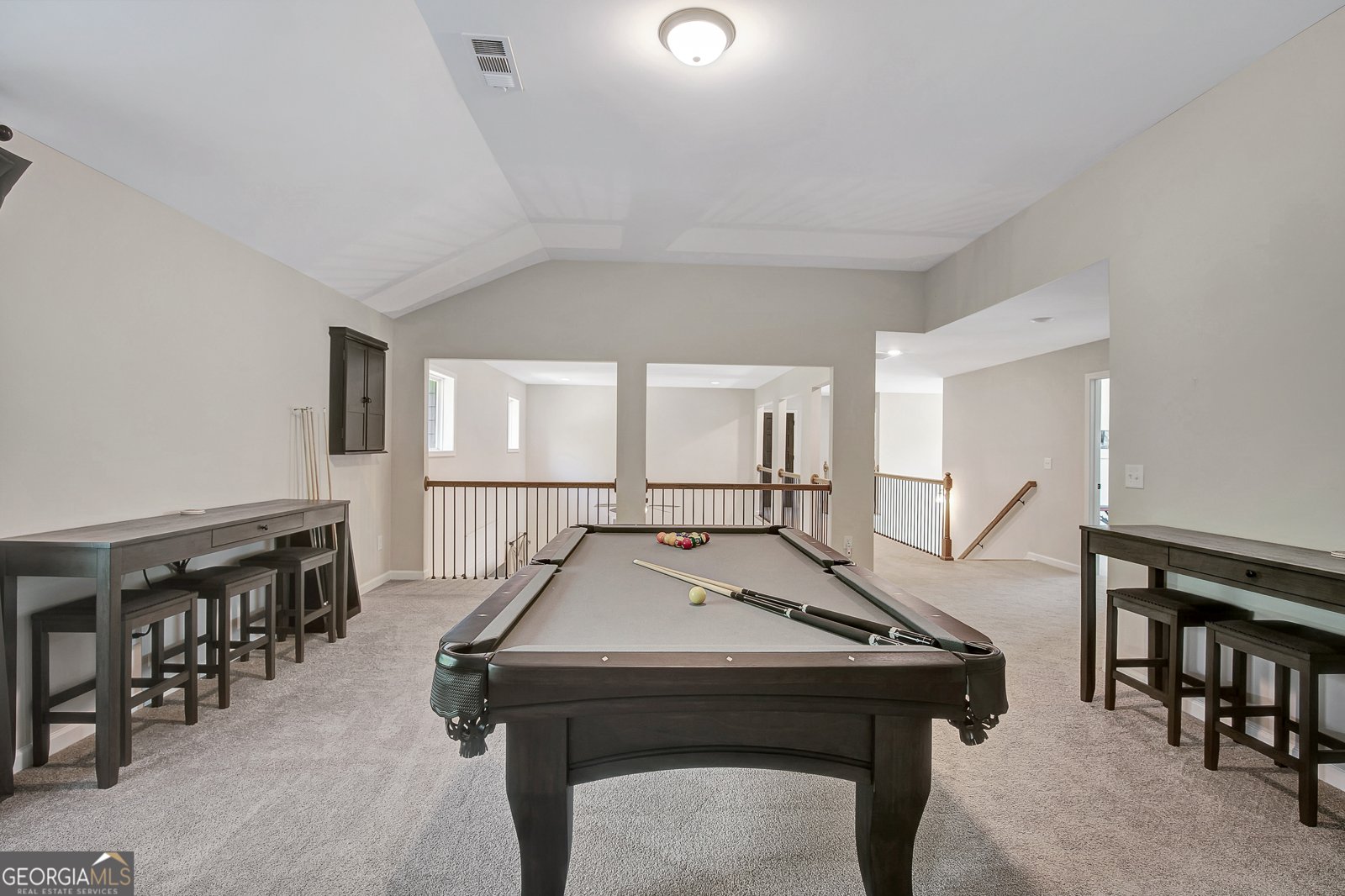 95 Bidne Drive Senoia - Photo 49