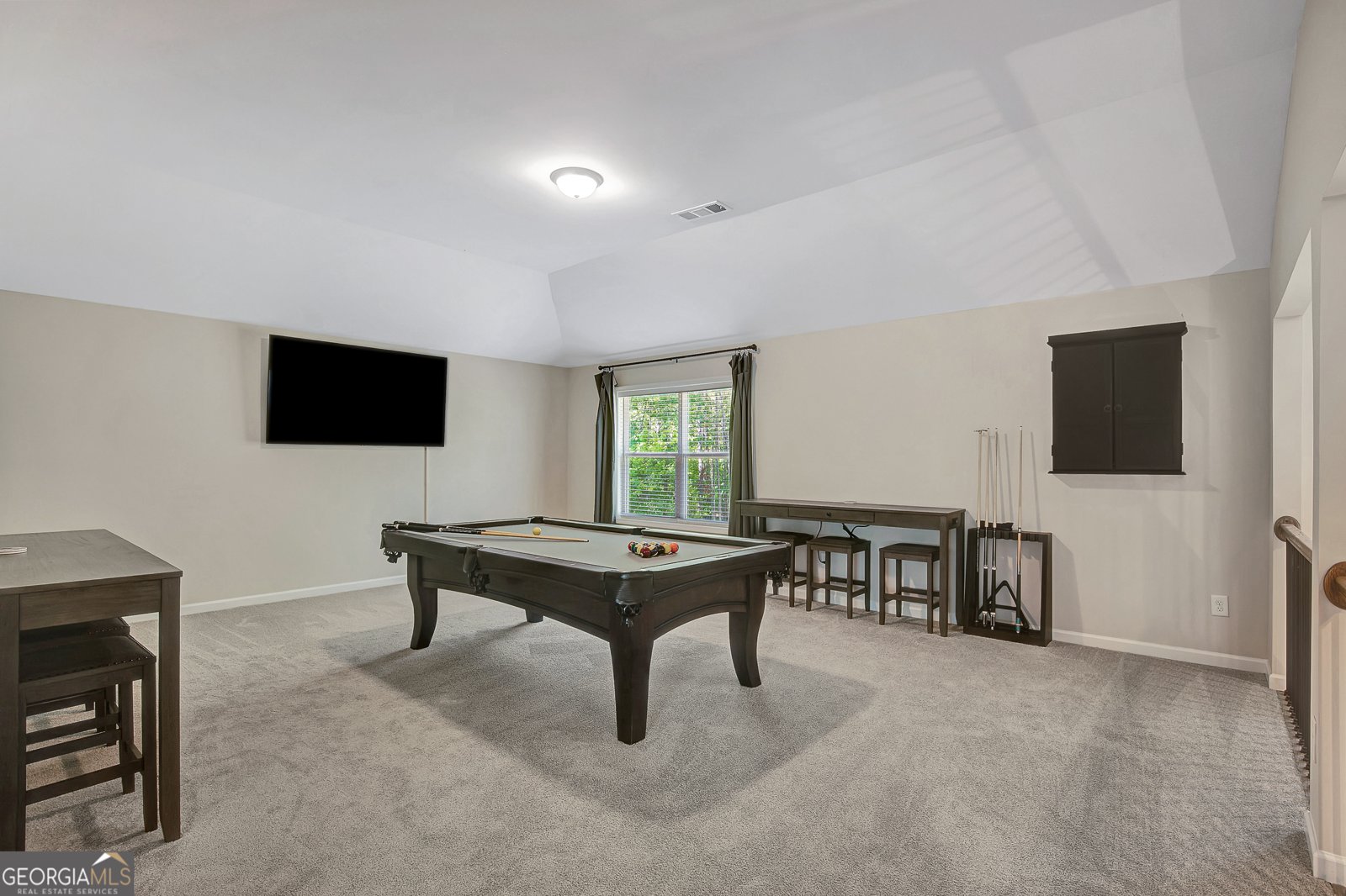 95 Bidne Drive Senoia - Photo 50