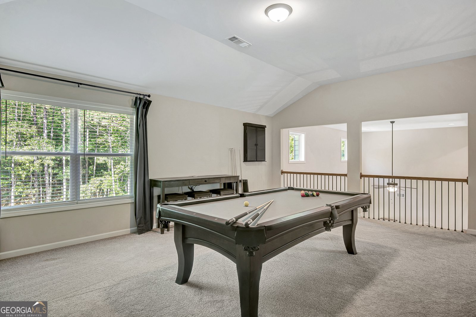 95 Bidne Drive Senoia - Photo 51