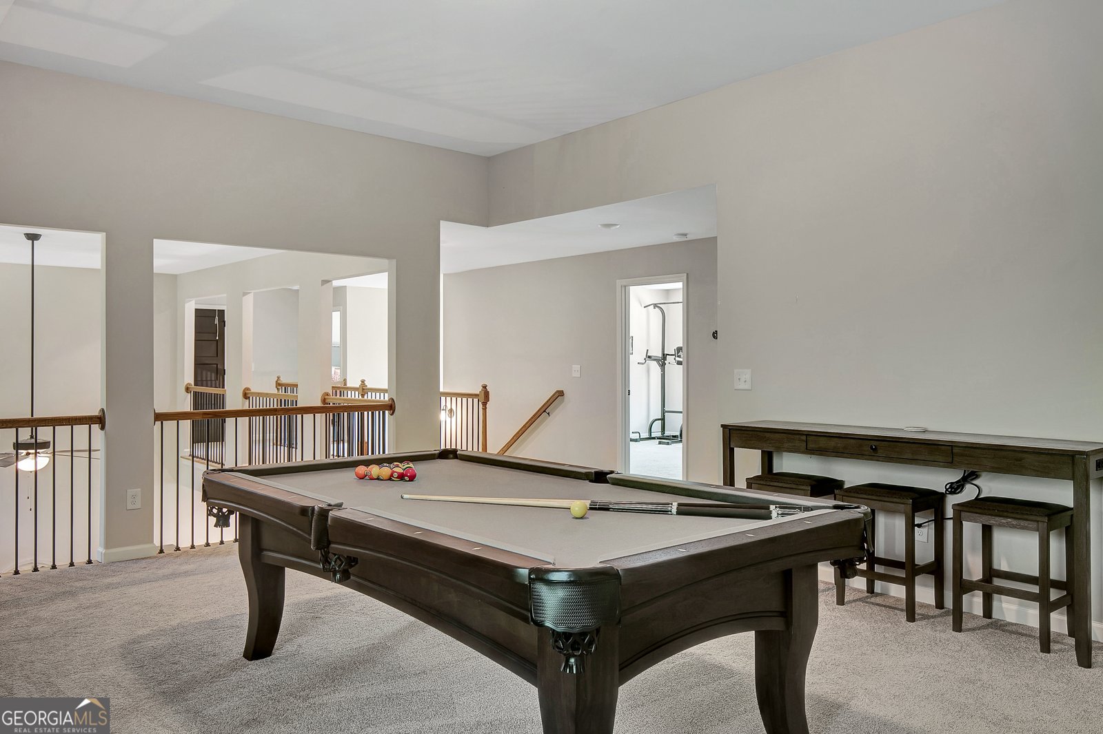 95 Bidne Drive Senoia - Photo 52