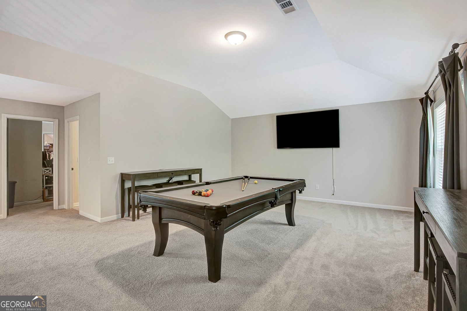 95 Bidne Drive Senoia - Photo 53