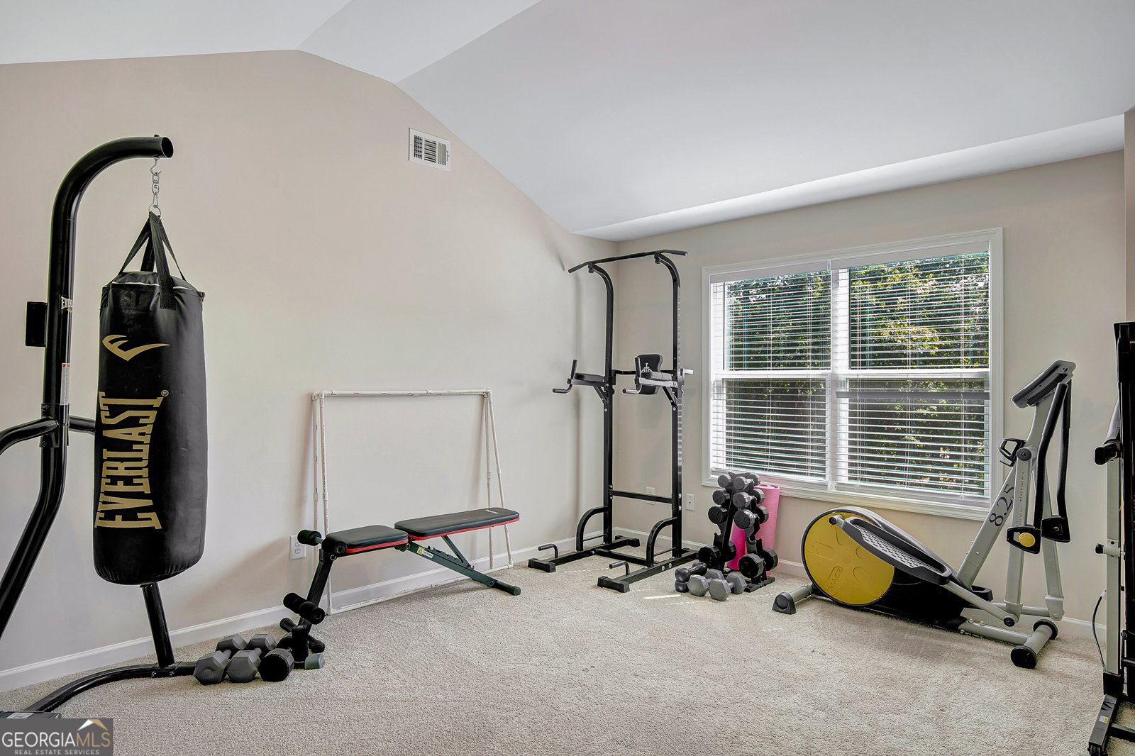 95 Bidne Drive Senoia - Photo 54