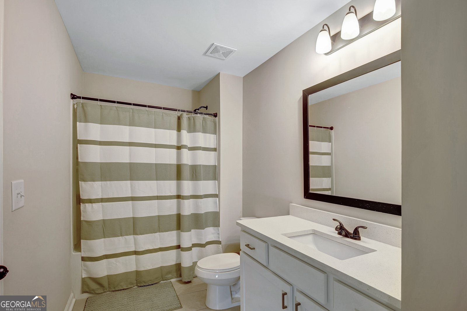 95 Bidne Drive Senoia - Photo 55