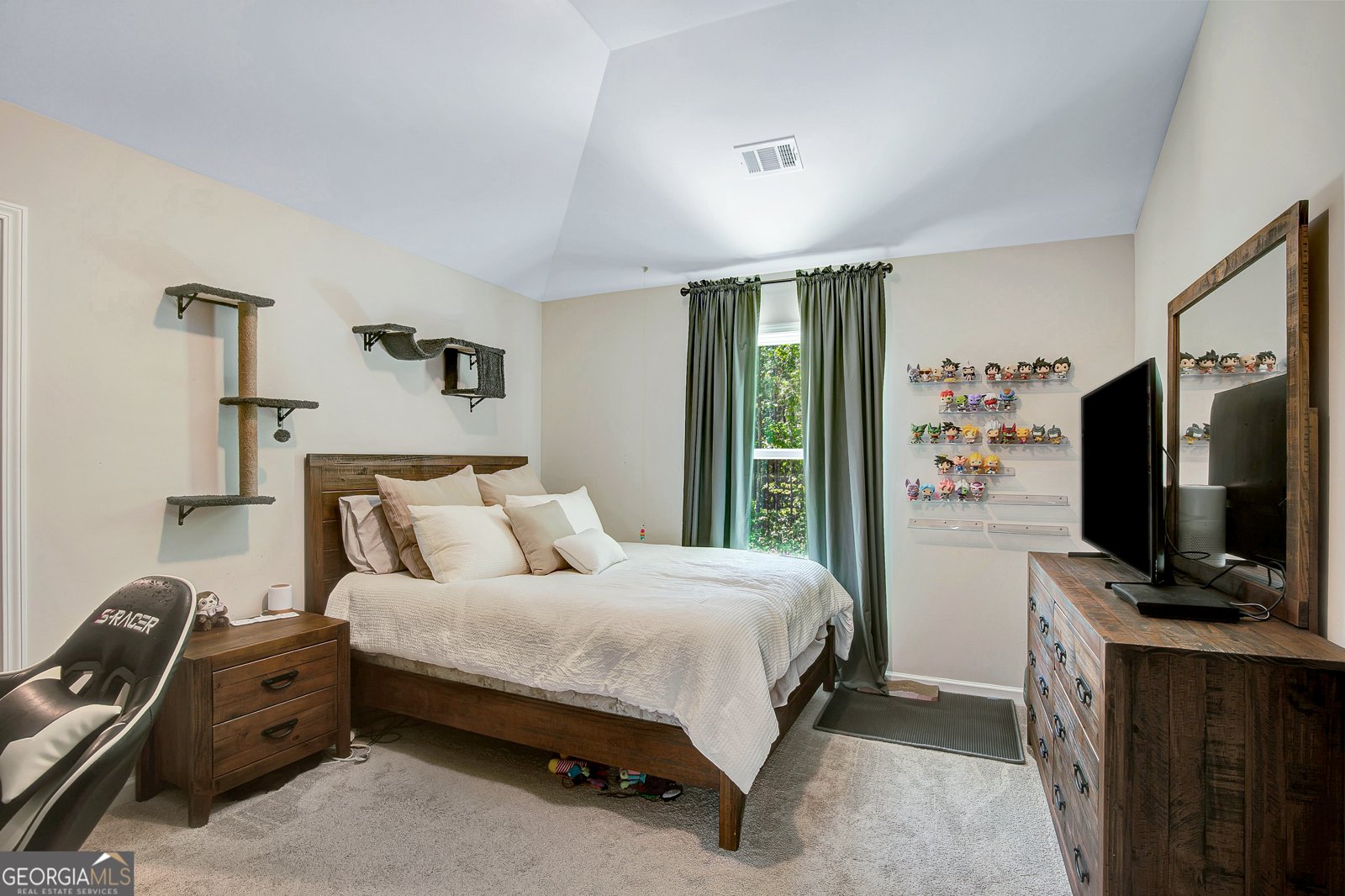 95 Bidne Drive Senoia - Photo 56