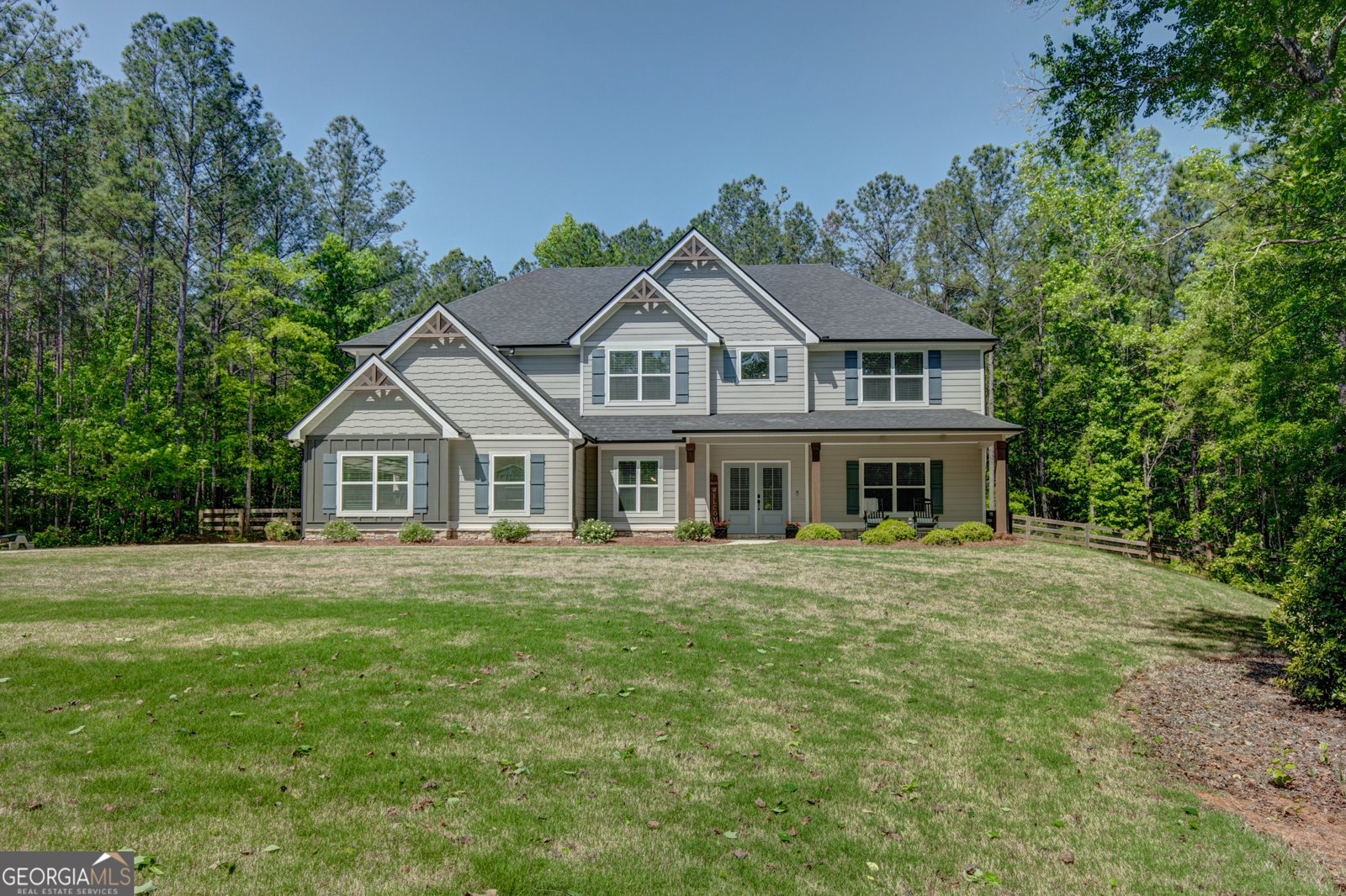 95 Bidne Drive Senoia - Photo 57